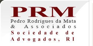 PRM