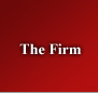 The Firm