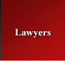 Lawyers