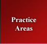 Practice Areas