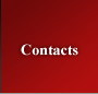 Contacts