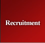 Recruitment