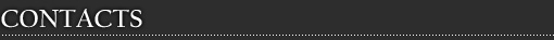 Contactos